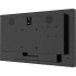 iiyama ProLite TF4339AS-B1AG 43