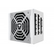 COUGAR POLAR X2 1050W Power Supply ATX3.1 / 80 Plus Platinum / Modular