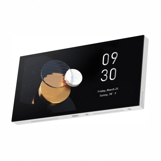 Smart Home Control Panel Aqara Hub S1 Plus EU