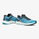 Scarpa SPIN RACE, 43, Azure - White