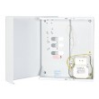Satel Enclosure