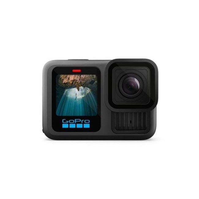 GoPro HERO13 Black GoPro HERO13 Black