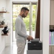 Brother HL-L2460DN laser printer 1200 x 1200 DPI A4