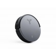 Ecovacs Deebot X8 Omni Black