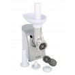 Adler AD 4808 mincer 350 W White Adler AD 4808 mincer 350 W White