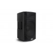 Alto TX 415 700W active speaker