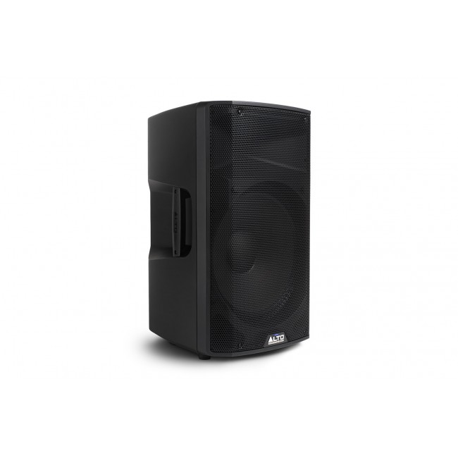 Alto TX 415 700W active speaker