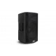 Alto TX 415 700W active speaker
