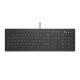 Contour Design Active Key Contour ClassicClean Medical Keyboard Removable Cover Full-Size Wired Black DE C8100 Contour Design Active Key Contour ClassicClean Medical Keyboard Removable Cover Full-Size Wired Black DE C8100