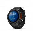 Garmin Fenix 8 3.56 cm (1.4