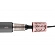 Eta Styler Fenit Exclusive Liss Defense 0323 90000 Hair styling kit Warm Grey 1400 W 2 m
