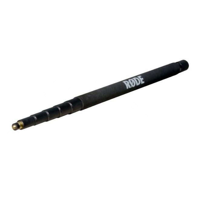 R DE BOOMPOLE microphone part/accessory R DE BOOMPOLE microphone part/accessory