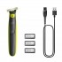 Philips Norelco OneBlade OneBlade 360 QP2724/23 Face