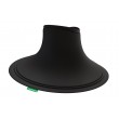 Medisana GP 101 Hot/Cold Gel Neck Compress