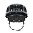 POC Tectal Black