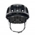 POC Tectal Black