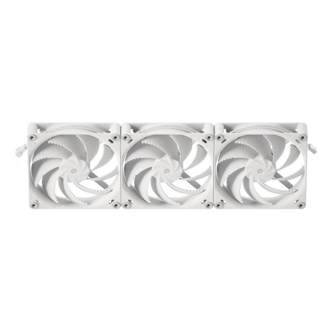 HAVN H14 Performance Fan HAVN H14 Performance Fan
