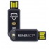 Reiner SCT 2708017-000 hardware authenticator