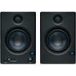 PreSonus Eris 5 BT 2nd Gen - a pair of active BT monitors