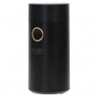Coffee grinder Adler AD 4446bg Coffee grinder Adler AD 4446bg