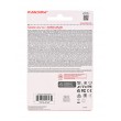 SanDisk Ultra GO 128 GB MicroSDXC UHS-I