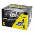 Amewi 21140 Radio-Controlled (RC) model Drift car Electric engine 1:28