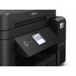 Epson EcoTank ET-4850 Inkjet A4 4800 x 1200 DPI 33 ppm Wi-Fi