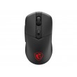 Wireless USB optical gaming mouse/Versa 300 Elite
