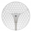 Router MIKROTIK LHG-5axD-XL + L3 (800MHz, 256MB)