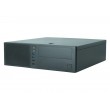 Chieftec CS-12B-300 computer case Mini Tower Black 300 W Chieftec CS-12B-300 computer case Mini Tower Black 300 W