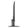 Philips 1000 series 27E2N1100L/00 computer monitor 68.6 cm (27 Philips 1000 series 27E2N1100L/00 computer monitor 68.6 cm (27