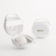 NENO BELISA 3-PHASE CORDLESS HANDS-FREE ELECTRONIC BREAST PUMP