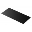 Satechi ST-LPDMK mouse pad Black Satechi ST-LPDMK mouse pad Black