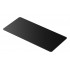 Satechi ST-LPDMK mouse pad Black