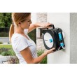 CELLFAST Hose reel ERGO XS