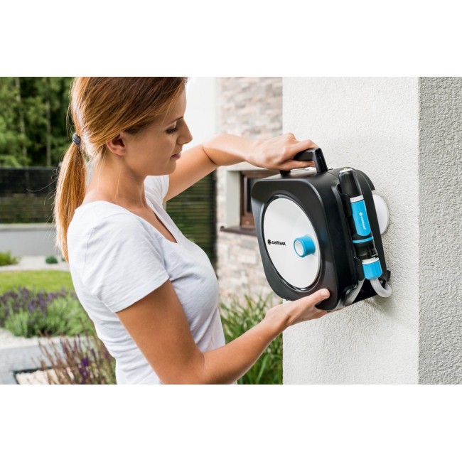 CELLFAST Hose reel ERGO XS