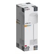 Avide ABLDL-USB-W-4W table lamp LED G White