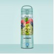 NutriBullet Portable 0.475 L Sport blender Blue