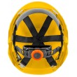 NEO tools 97-210 safety headgear