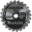 Makita D-46408 circular saw blade 1 pc(s)