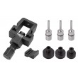 NEO tools 10-505 cable crimper