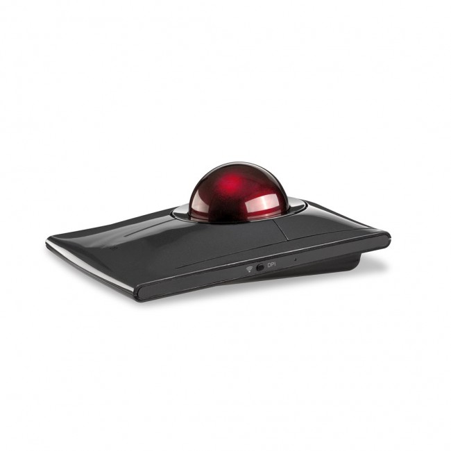 Kensington SlimBlade Pro Trackball