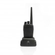 Midland G18 - PMR446 two-way radio 8 channels 446.00625 - 446.09375 MHz Black Midland G18 - PMR446 two-way radio 8 channels 446.00625 - 446.09375 MHz Black