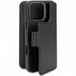 Decoded Leather Detachable Wallet mobile phone case 17.5 cm (6.9