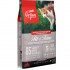 ORIJEN Fit & Trim Cat - dry cat food - 5,4kg