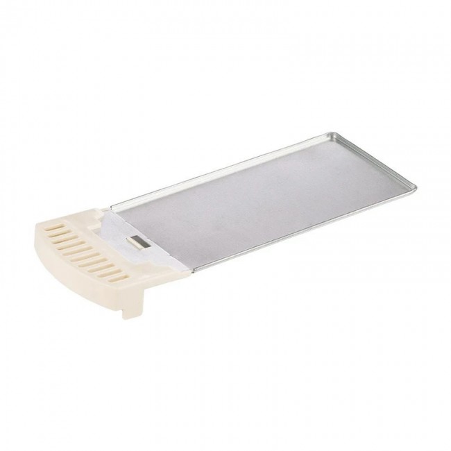 Zelmer ZTS7632F Toaster, cream