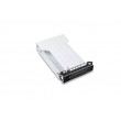 Icy Dock MB105VP-B storage drive enclosure SSD enclosure Black 2.5 Icy Dock MB105VP-B storage drive enclosure SSD enclosure Black 2.5