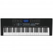 SUPRIMO EK611 - keyboard for learning to play, designed for children