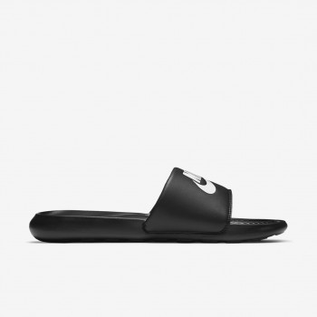 Nike CN9675-002 Male