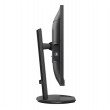 Philips B Line 276B9/00 LED display 68.6 cm (27